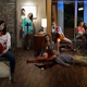 Image for article titled This Week's TV: Animals Decide to Take Back the Planet from Humanity